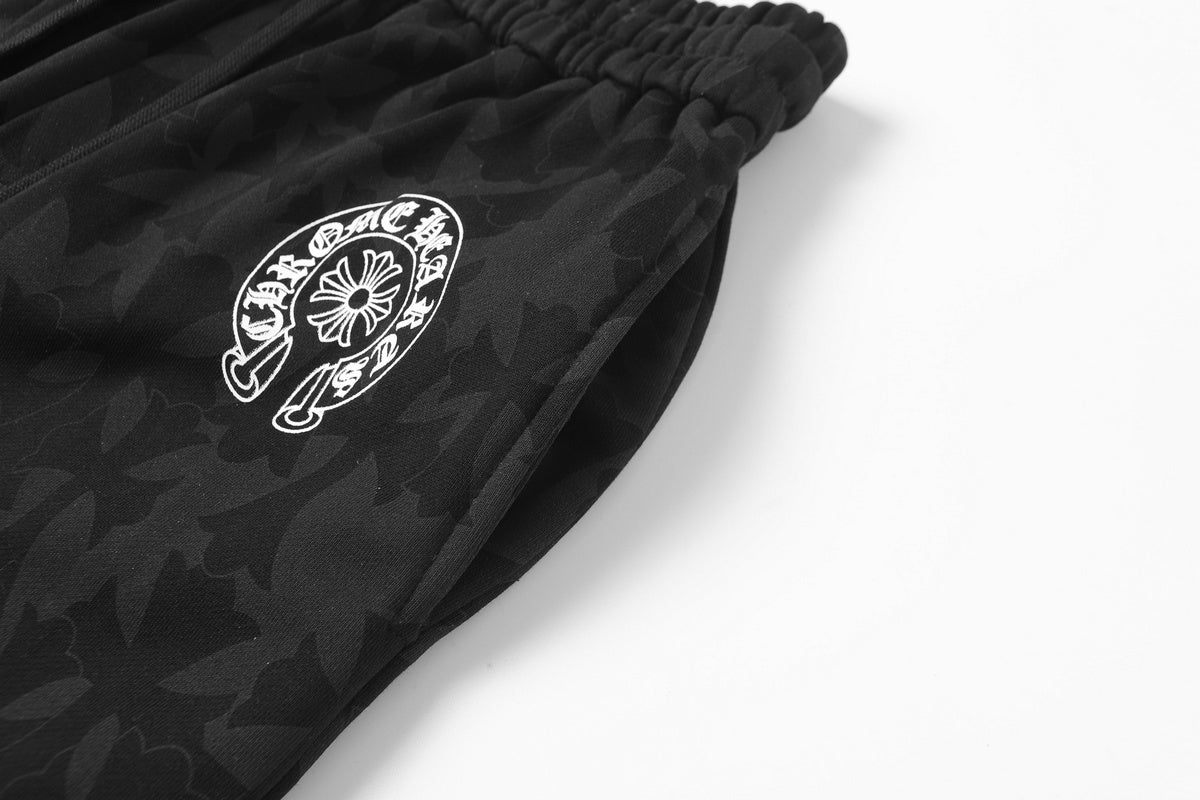 Chrome Hearts New Shorts 2290