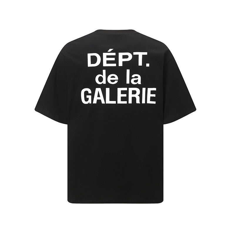 Gallery Dept T-Shirts