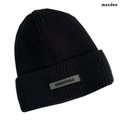 Essentials Beanie