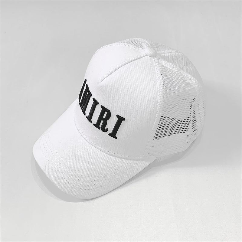 Amiri Fashion Hats