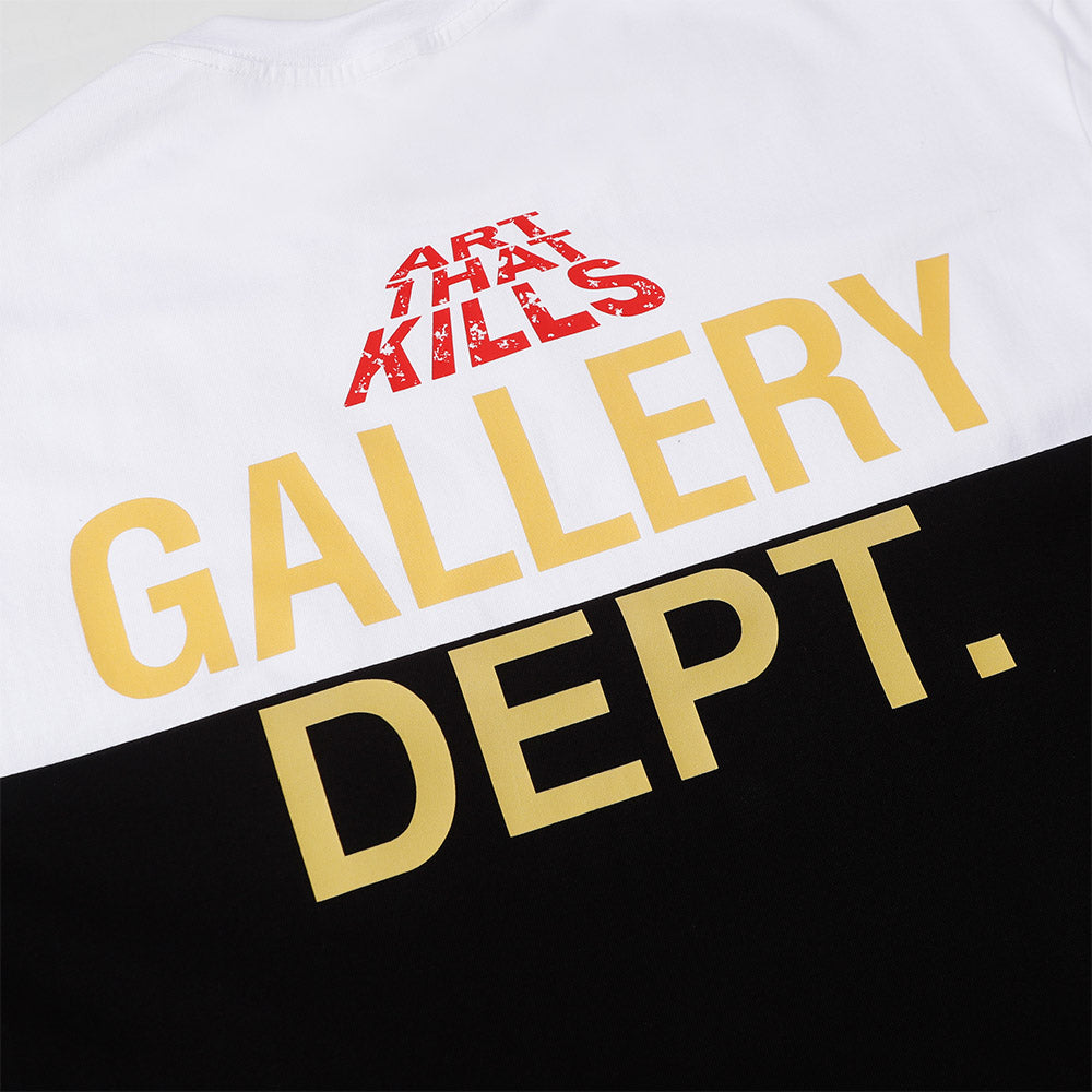Gallery Dept T-Shirts