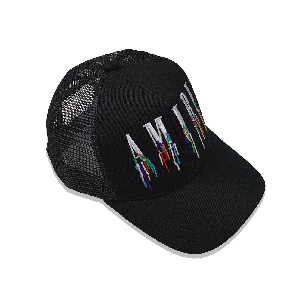 Amiri Fashion Hats