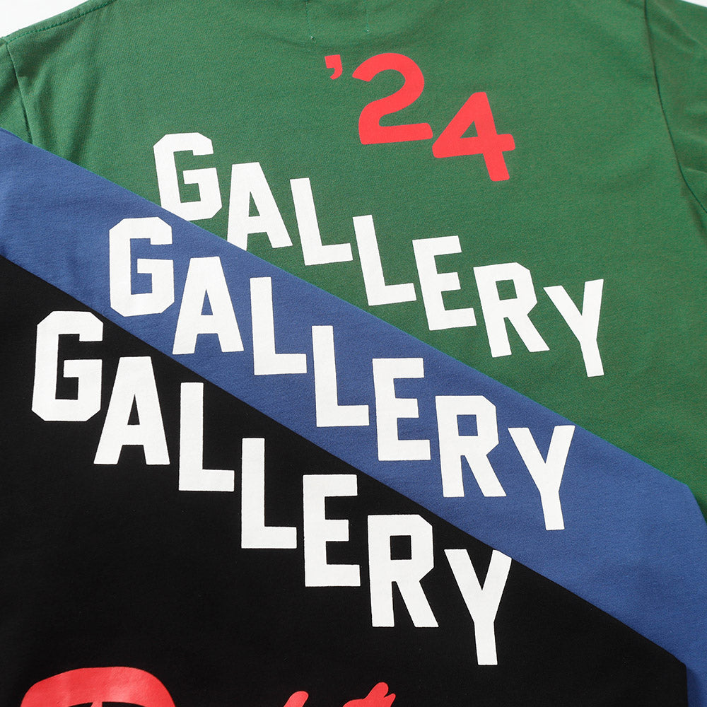 Gallery Dept T-Shirts