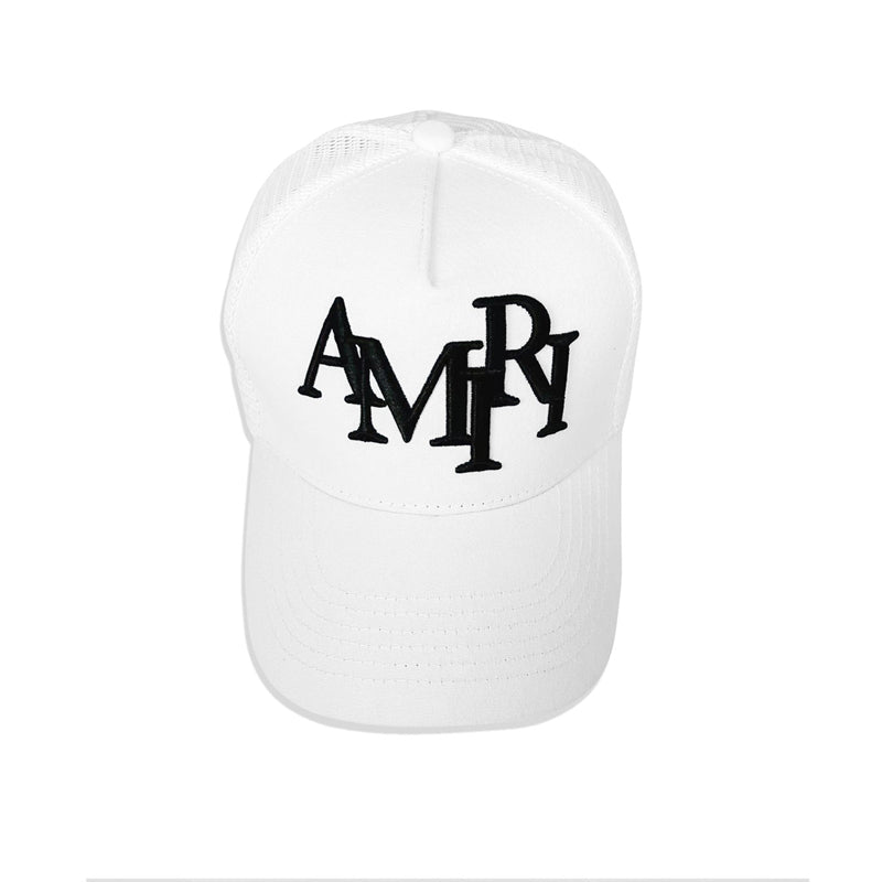 Amiri Fashion Hats
