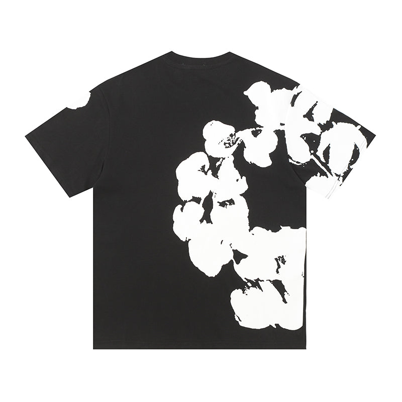 Denim Tears T-shirts