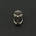 Chrome Heart Ring for Men and Women