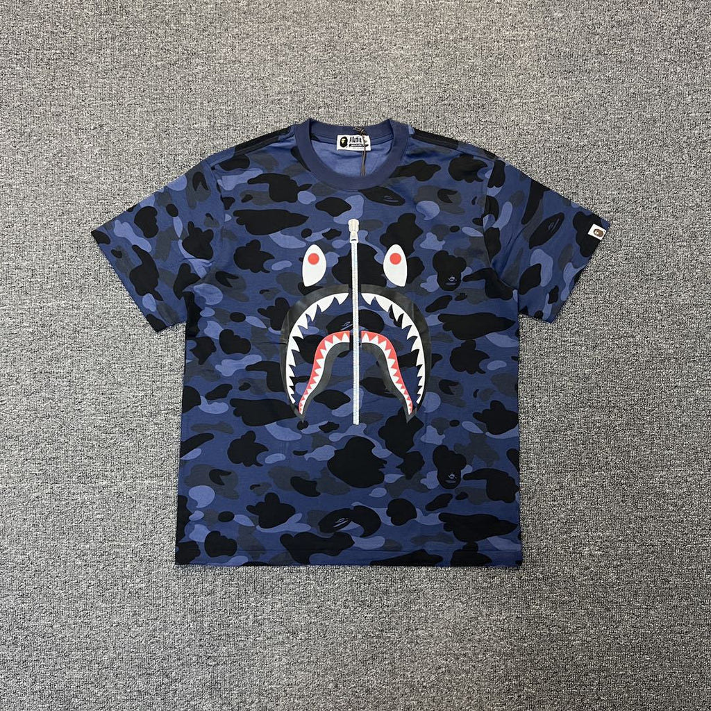 Bape T-shirt