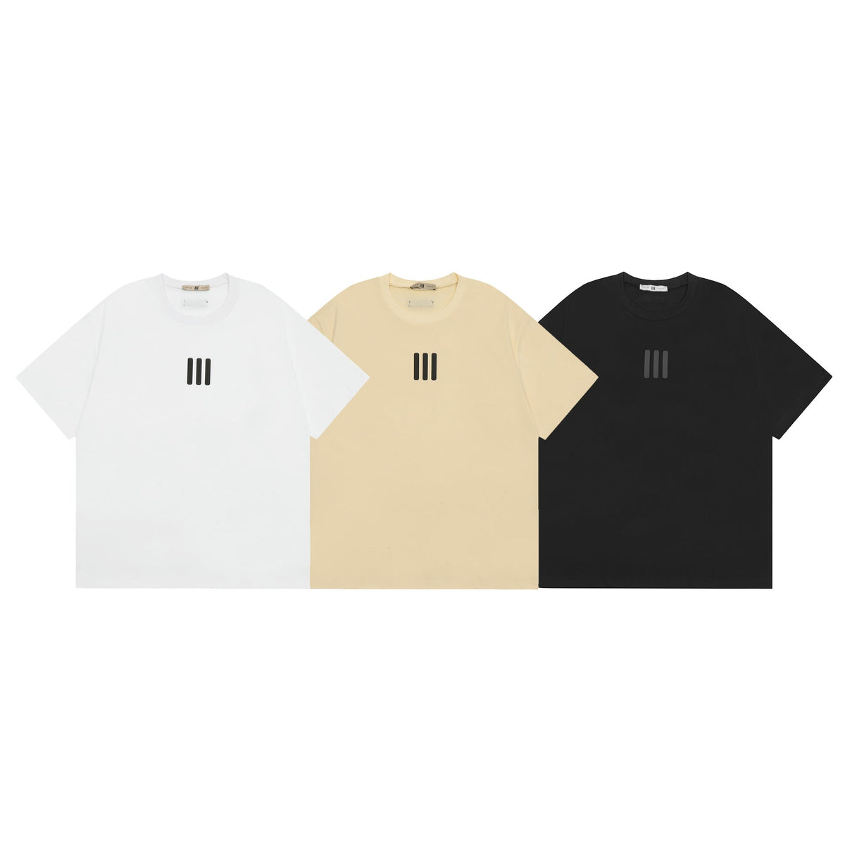 Fear of God Essentials Tee