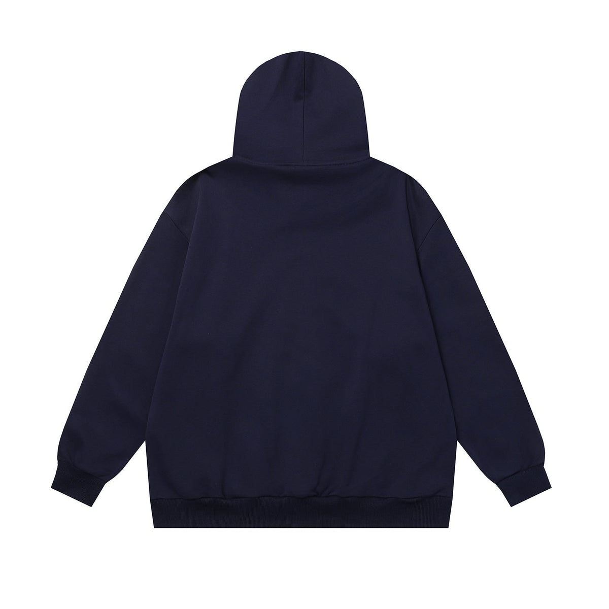 Drew House Hoodie Unisex Loose Casual Hoodie