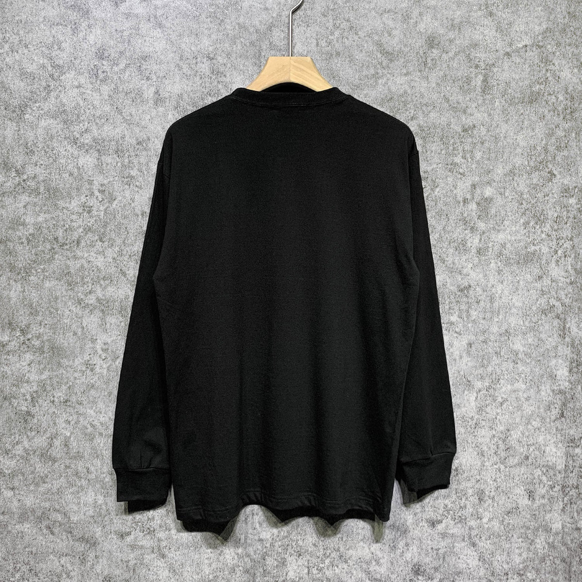 Gallery Dept Long Sleeve Shirt Long Sleeve Long-Sleeved T-shirt Blouse