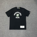 Bape T-shirt