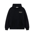 Men's Fear of God Essentials Hoodie