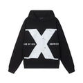 Men's Fear of God Essentials Hoodie