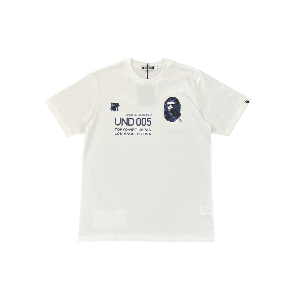 Bape T-shirt