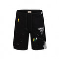 Gallery Dept Shorts Unisex Casual Shorts