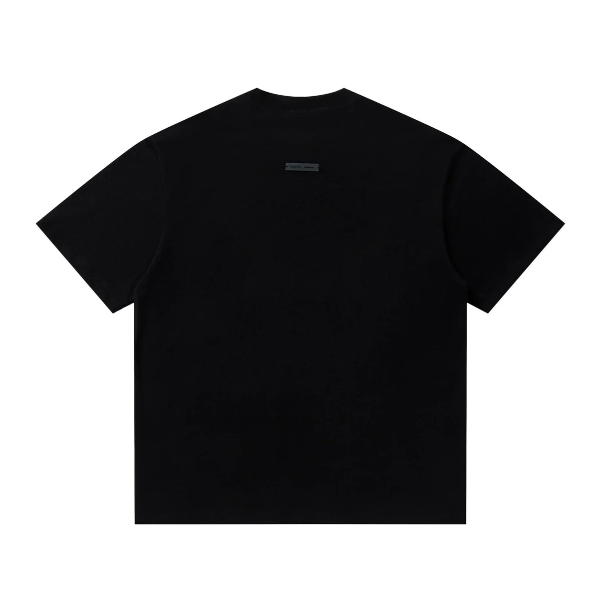 Fear of God Essentials Tee