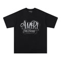 Amiri Fashion T-shirt