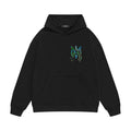 Amiri Fashion sweatshirts